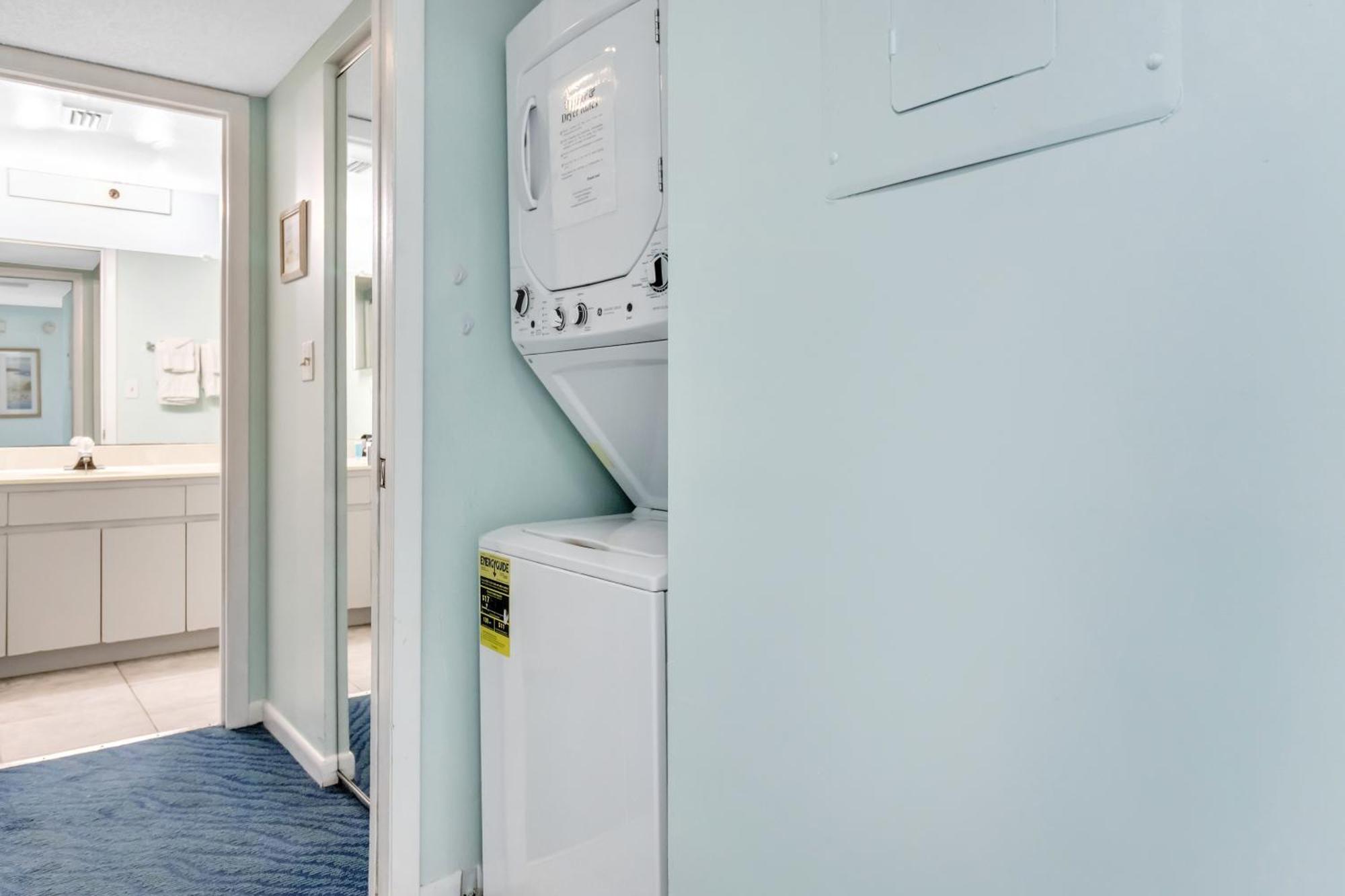 Cape Winds Resort Cape Canaveral Bagian luar foto