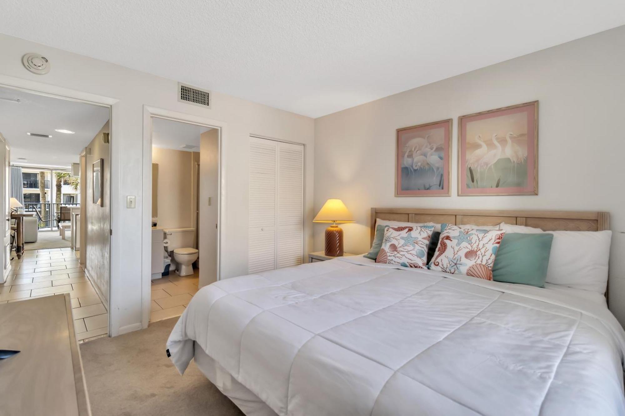 Cape Winds Resort Cape Canaveral Bagian luar foto