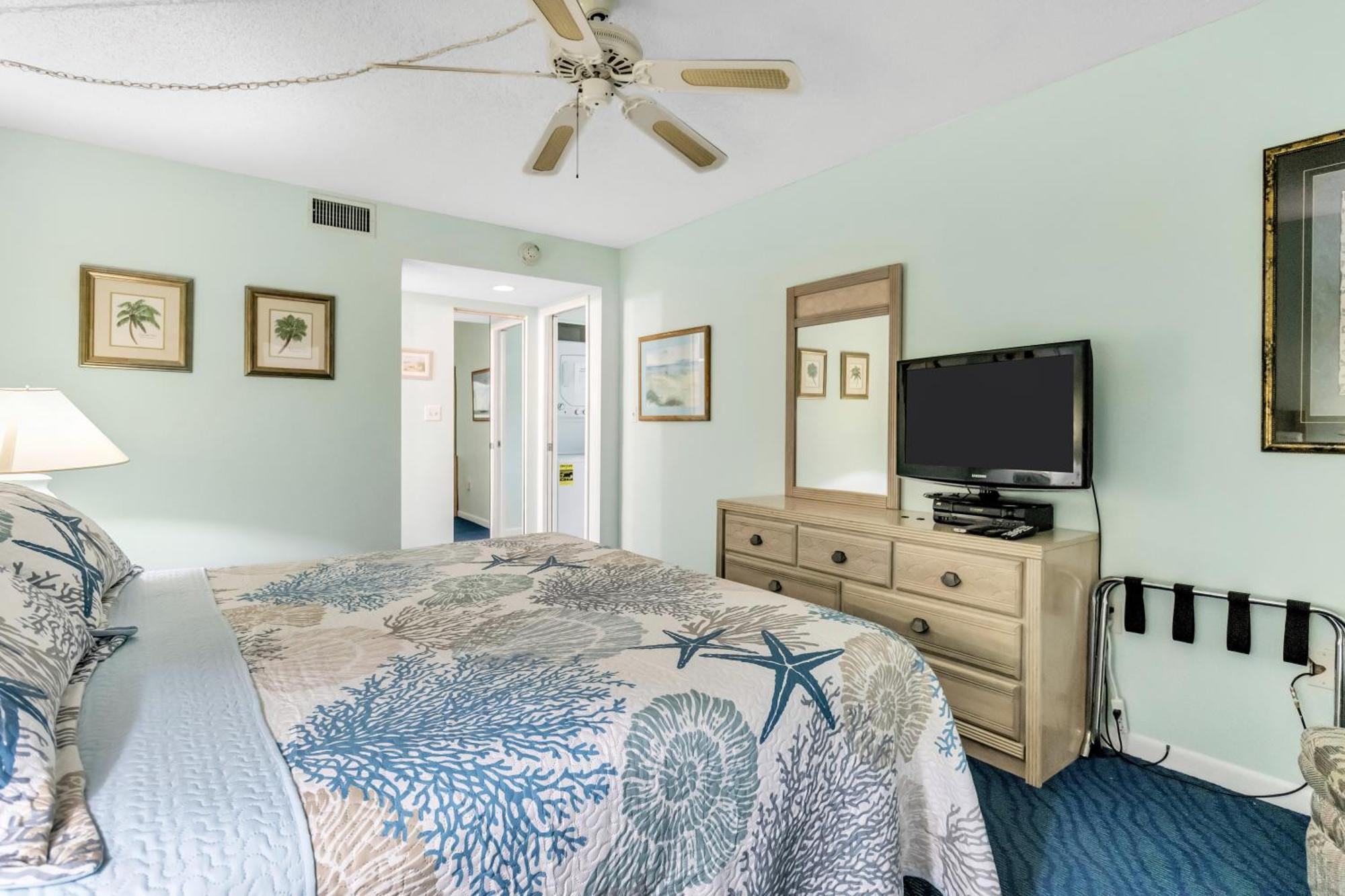 Cape Winds Resort Cape Canaveral Bagian luar foto