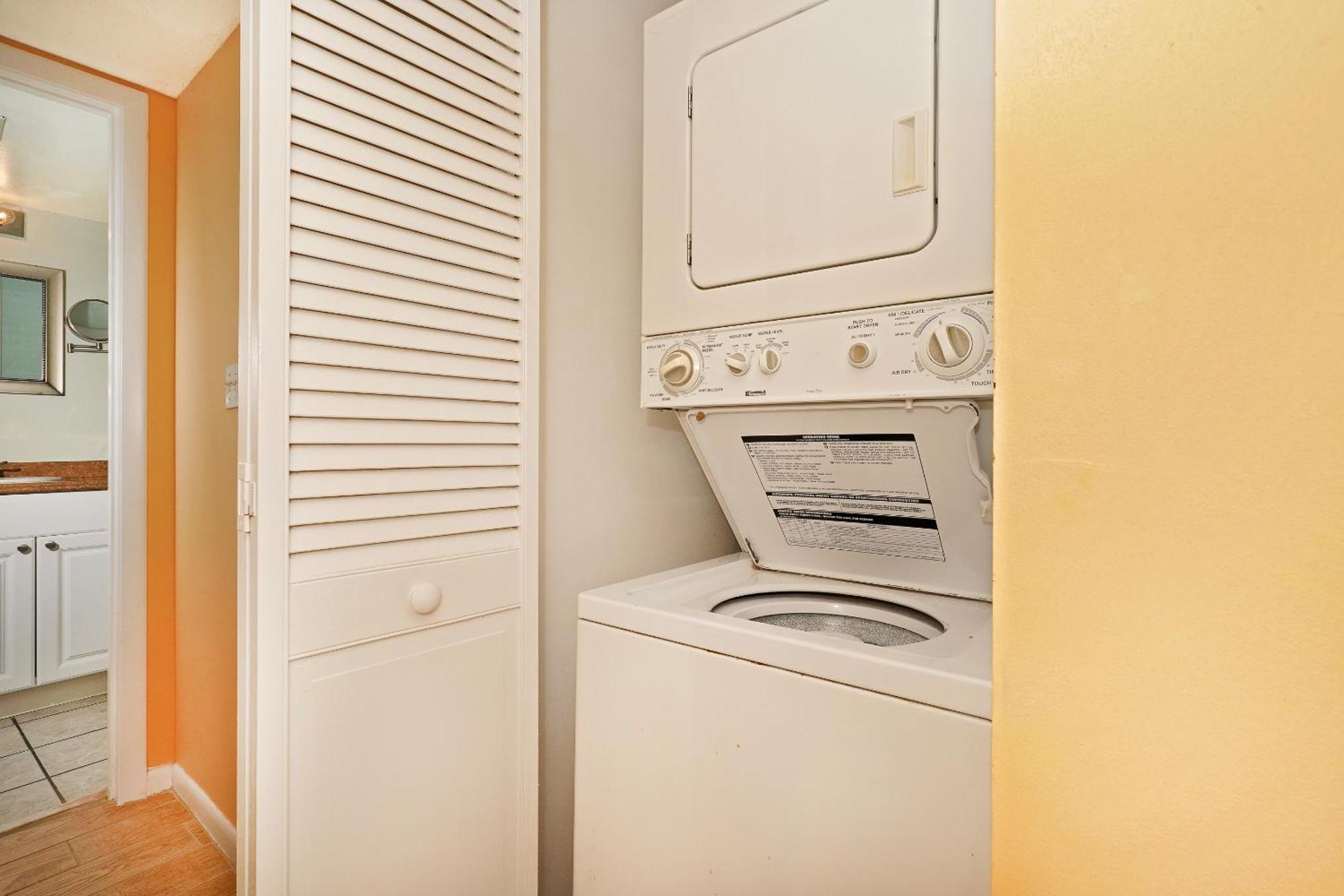 Cape Winds Resort Cape Canaveral Bagian luar foto