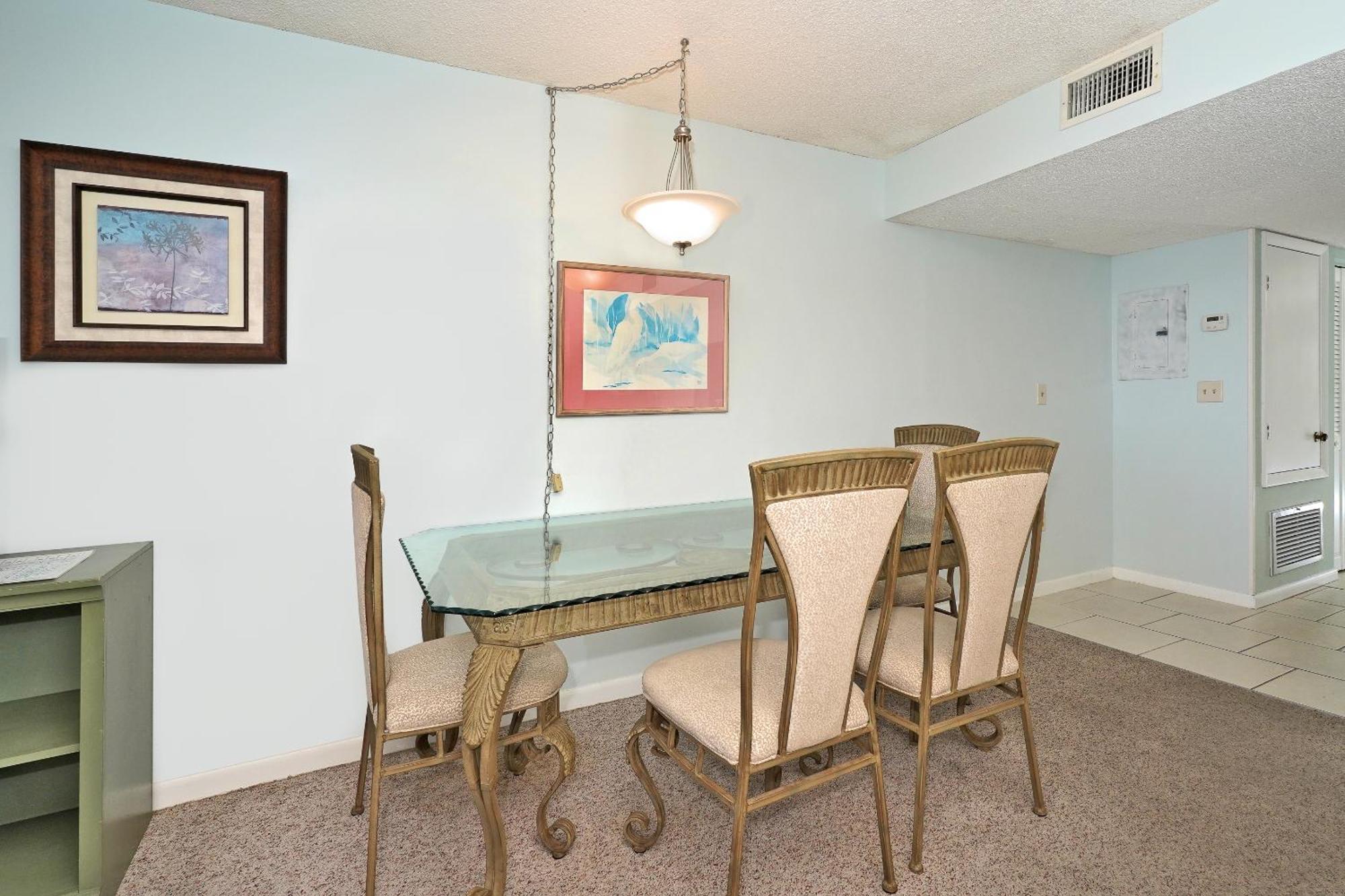 Cape Winds Resort Cape Canaveral Bagian luar foto