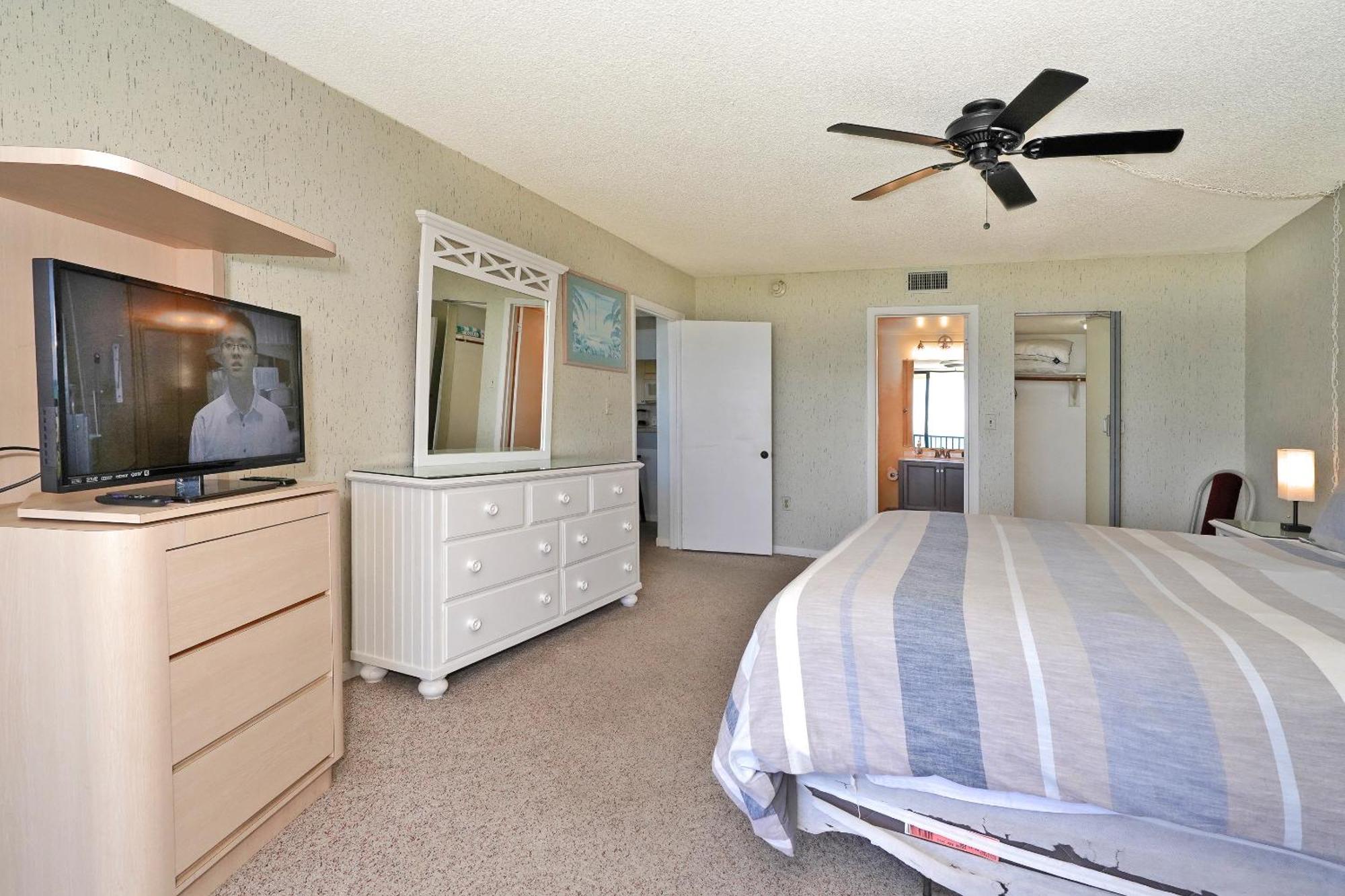 Cape Winds Resort Cape Canaveral Bagian luar foto